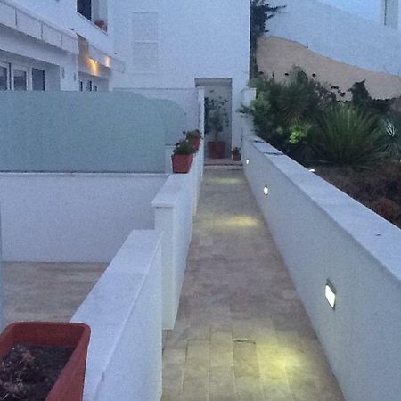 דירות קוניל דה לה פרונטרה Estudio Lala Conil מראה חיצוני תמונה